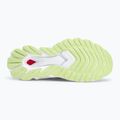 Női futócipő Mizuno Wave Skyrise 5 Roxy wild wind/fekete/rózsabimbó 4