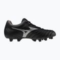 Mizuno Monarcida Neo III Select FG gyermek focicipő 9