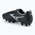 Mizuno Monarcida Neo III Select FG gyermek focicipő 3