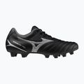 Mizuno Monarcida Neo III Select FG férfi futballcipő