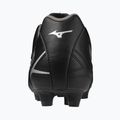 Mizuno Monarcida Neo III Select FG férfi futballcipő 3