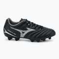 Mizuno Monarcida Neo III Select FG férfi futballcipő 2