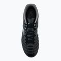 Mizuno Monarcida Neo III Select FG férfi futballcipő 5