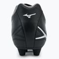 Mizuno Monarcida Neo III Select FG férfi futballcipő 6