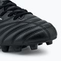 Mizuno Monarcida Neo III Select FG férfi futballcipő 7