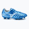 Mizuno Monarcida Neo III Select FG férfi futballcipő 2