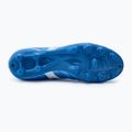 Mizuno Monarcida Neo III Select FG férfi futballcipő 4