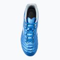 Mizuno Monarcida Neo III Select FG férfi futballcipő 5