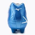 Mizuno Monarcida Neo III Select FG férfi futballcipő 6