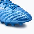 Mizuno Monarcida Neo III Select FG férfi futballcipő 7