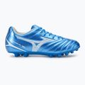 Mizuno Monarcida Neo III Select AG férfi futballcipő 2