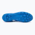 Mizuno Monarcida Neo III Select AG férfi futballcipő 4