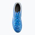 Mizuno Monarcida Neo III Select AG férfi futballcipő 5