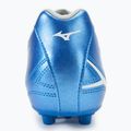 Mizuno Monarcida Neo III Select AG férfi futballcipő 6