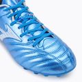 Mizuno Monarcida Neo III Select AG férfi futballcipő 7