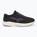 Női futócipő Mizuno Wave Revolt 3 black/cosmo chrome/mizuno snow white 2
