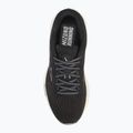 Női futócipő Mizuno Wave Revolt 3 black/cosmo chrome/mizuno snow white 5