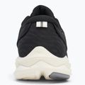 Női futócipő Mizuno Wave Revolt 3 black/cosmo chrome/mizuno snow white 6
