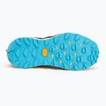 Férfi futócipő Mizuno Wave Mujin 10 quince/white/river blue 4