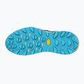 Férfi futócipő Mizuno Wave Mujin 10 quince/white/river blue 9