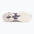Röplabda cipő Mizuno Wave Voltage 2 black/white 4