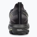 Férfi futócipő Mizuno Wave Rider GTX 2 fekete/arany halo/csendes árnyalat 6