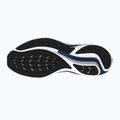 Férfi futócipő Mizuno Wave Rider GTX 2 estate blue/quince/usty jade green 9