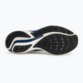 Férfi futócipő Mizuno Wave Rider GTX 2 estate blue/quince/usty jade green 4