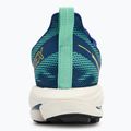 Férfi futócipő Mizuno Wave Rider GTX 2 estate blue/quince/usty jade green 6