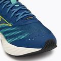 Férfi futócipő Mizuno Wave Rider GTX 2 estate blue/quince/usty jade green 7