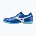 Mizuno MRL Sala Club TF labdarúgó cipő mugen kék/fehér