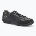 Férfi futballcipő Mizuno Morelia Sala Pro TF fekete
