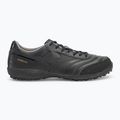 Férfi futballcipő Mizuno Morelia Sala Pro TF fekete 2