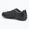 Férfi futballcipő Mizuno Morelia Sala Pro TF fekete 3
