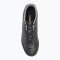 Férfi futballcipő Mizuno Morelia Sala Pro TF fekete 5