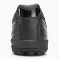 Férfi futballcipő Mizuno Morelia Sala Pro TF fekete 6