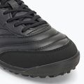 Férfi futballcipő Mizuno Morelia Sala Pro TF fekete 7