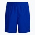 Férfi Nike Essential 7" Volley úszónadrág kék NESSA559-406