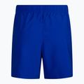 Férfi Nike Essential 7" Volley úszónadrág kék NESSA559-406 2