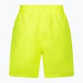Nike Logo Solid Lap sárga gyermek úszónadrág NESSA771-737 2