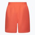 Nike Logo Solid Lap gyermek úszónadrág narancssárga NESSA771-821 2