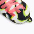 Nike úszószemüveg tok zöld/fehér NESSB171 3