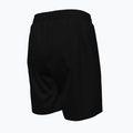 Nike Essential 6" Volley gyermek úszónadrág fekete 2