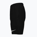 Nike Essential 6" Volley gyermek úszónadrág fekete 3