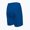 Nike Essential 6" Volley játék királyi gyermek úszónadrág 2