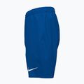 Nike Essential 6" Volley játék királyi gyermek úszónadrág 3