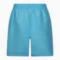 Nike Essential 4" Volley világoskék gyermek úszónadrág NESSB866-447 2