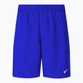 Nike Essential 4" Volley gyermek úszónadrág kék NESSB866-447