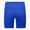 Női Nike MISSY 6  Kick Shorts kék NESSB211 NESSB211 2