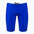 Férfi Nike Logo Tape Swim Jammer kék NESSB132-416